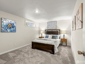8109 15th Avenue SW, Seattle WA 98106