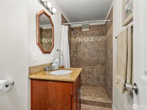 8109 15th Avenue SW, Seattle WA 98106