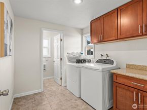 8109 15th Avenue SW, Seattle WA 98106