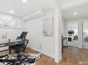 8109 15th Avenue SW, Seattle WA 98106