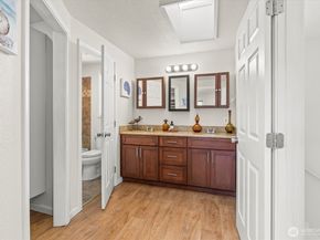 8109 15th Avenue SW, Seattle WA 98106