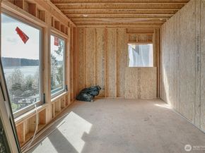 14198 Olalla Crest Lane SE, Olalla WA 98359