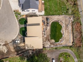 14198 Olalla Crest Lane SE, Olalla WA 98359