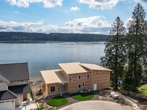 14198 Olalla Crest Lane SE, Olalla WA 98359