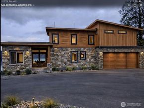 14198 Olalla Crest Lane SE, Olalla WA 98359