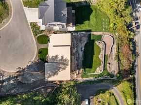 14198 Olalla Crest Lane SE, Olalla WA 98359