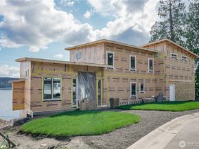 14198 Olalla Crest Lane SE, Olalla WA 98359