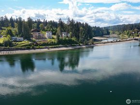 14198 Olalla Crest Lane SE, Olalla WA 98359
