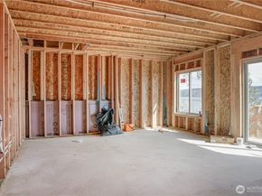 14198 Olalla Crest Lane SE, Olalla WA 98359