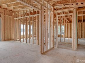 14198 Olalla Crest Lane SE, Olalla WA 98359
