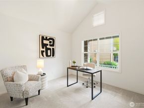20037 139th Way SE, Kent WA 98042