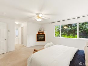 20037 139th Way SE, Kent WA 98042