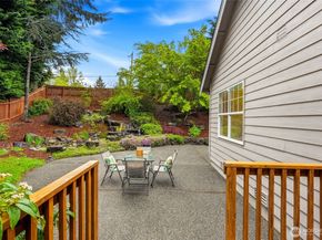 20037 139th Way SE, Kent WA 98042