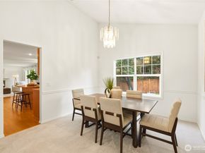 20037 139th Way SE, Kent WA 98042