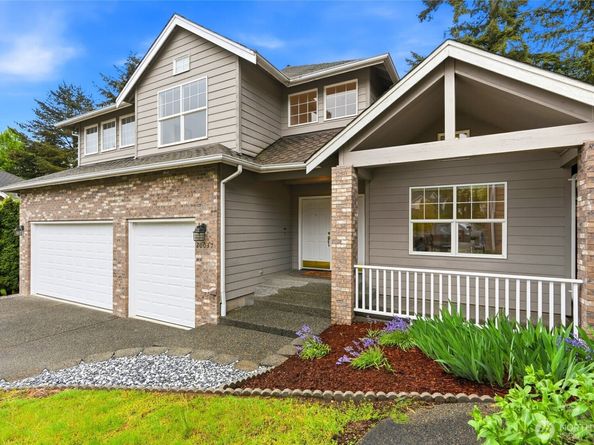 20037 139th Way SE, Kent WA 98042