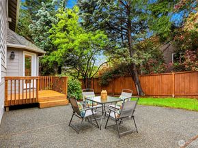 20037 139th Way SE, Kent WA 98042