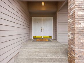 20037 139th Way SE, Kent WA 98042