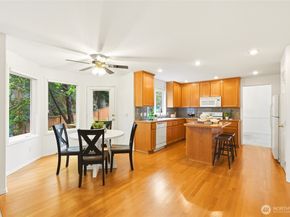 20037 139th Way SE, Kent WA 98042