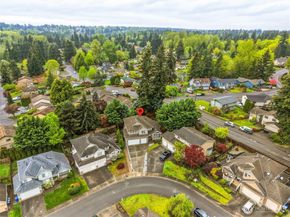20037 139th Way SE, Kent WA 98042