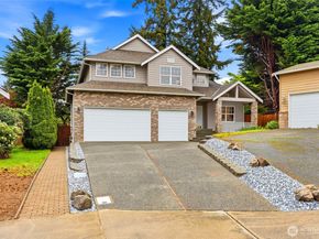 20037 139th Way SE, Kent WA 98042