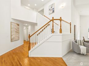 20037 139th Way SE, Kent WA 98042