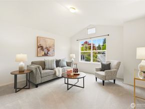 20037 139th Way SE, Kent WA 98042