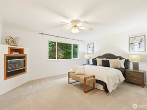 20037 139th Way SE, Kent WA 98042