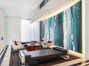 1321 Seneca Street 1708, Seattle WA 98101