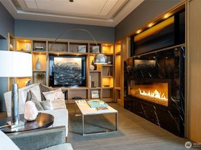 1321 Seneca Street 1708, Seattle WA 98101