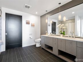 1321 Seneca Street 1708, Seattle WA 98101