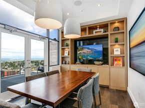 1321 Seneca Street 1708, Seattle WA 98101