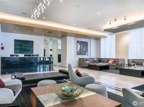 1321 Seneca Street 1708, Seattle WA 98101