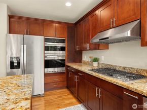1100 N 31st Street, Renton WA 98056