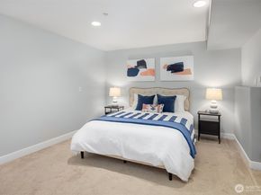 1100 N 31st Street, Renton WA 98056