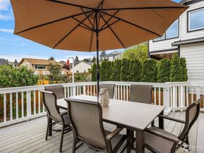 1100 N 31st Street, Renton WA 98056