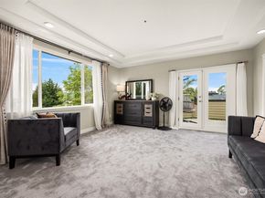 1100 N 31st Street, Renton WA 98056