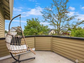 1100 N 31st Street, Renton WA 98056