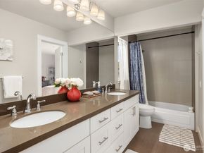 1100 N 31st Street, Renton WA 98056