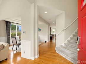 1100 N 31st Street, Renton WA 98056