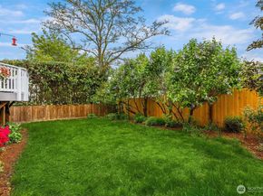 1100 N 31st Street, Renton WA 98056
