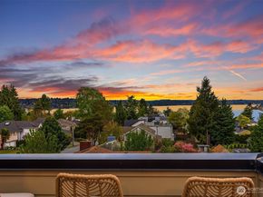 1100 N 31st Street, Renton WA 98056