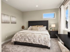 1100 N 31st Street, Renton WA 98056