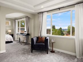 1100 N 31st Street, Renton WA 98056