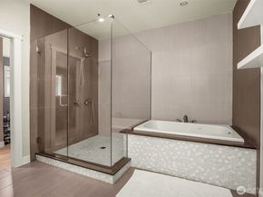 1100 N 31st Street, Renton WA 98056