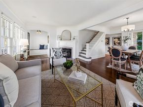 2127 Boyer Avenue E, Seattle WA 98112