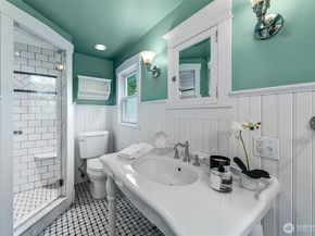 2127 Boyer Avenue E, Seattle WA 98112