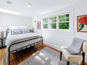 2127 Boyer Avenue E, Seattle WA 98112