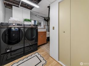2127 Boyer Avenue E, Seattle WA 98112