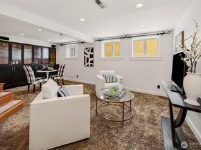 2127 Boyer Avenue E, Seattle WA 98112