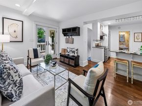 2127 Boyer Avenue E, Seattle WA 98112